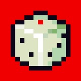 GAMBLERS SMP : updates !
