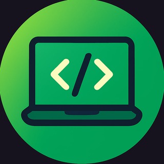 IT COURCES Telegram Group Link