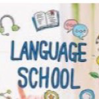 Language School Telegram Group Link