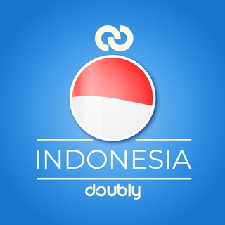 Doubly.io Community [ID] 🇮🇩