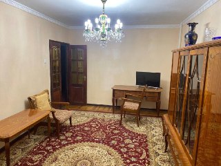 Сдается в Аренду! 2в3/2/4 м-в Карасу-2 о-р Академии МВД