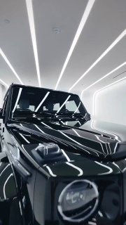 Mercedes Benz G class https://t.me/s/sochiautoparts@sochiautoparts#sochiautopart