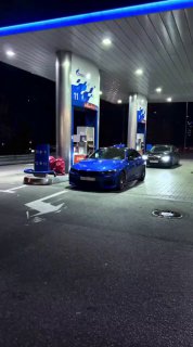 https://t.me/bmw_mpower_club