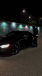 BMW M Powerhttps://t.me/bmw_mpower_club#bmw #mpower #bmwmpower #bmwworld #bmwmpo