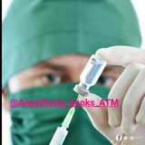 Anesthesia Books