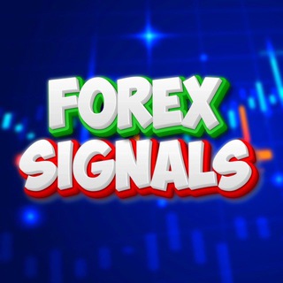 Telegram profile photo for TRADING SIGNALS 🚀 FOREX SCALPING