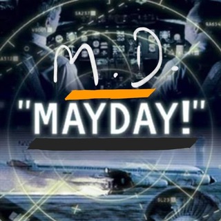 MayDayCoiN Sohbet