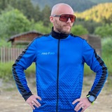 БеGОм к мечте