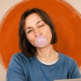 Анна Фарино💰Психология денег для хороших