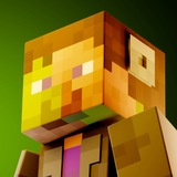 SPEmotes