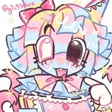 [НАБОР] 🍬𝚈𝚊𝚝𝚝𝚊'𝚜 𝚐𝚊𝚖𝚎𝚜 | 𝙳𝚆 |🍭
