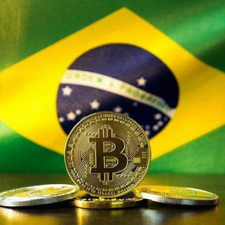 Grupo de investimento Bitcoin 100% garantido