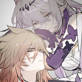 ֺ 𝑐𝑎𝑠𝑡𝑜𝑑𝑒𝑖 ♡゙ 𝒹𝒶𝒾𝓁𝓎 𝒸𝒻 🍷🦋