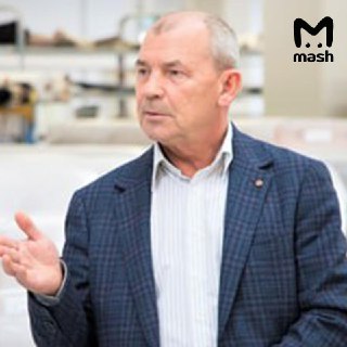 Врио мэра Владимира госпитализировали с сердечным приступом — он перенервничал из-за жёсткой критики снегоуборочных работ в городе.По данным Mash, Владимир Гарев слишком болезненно воспринял неделю снежного апокалипсиса и претензии от главы области Алексан