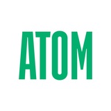 Атом