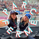 PARC FERMÉ | FORMULA 1
