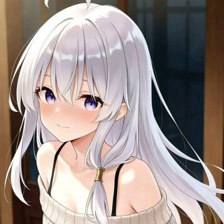 落雾MoseCheat‑和平精英&amp;PUBG改文件资源频道