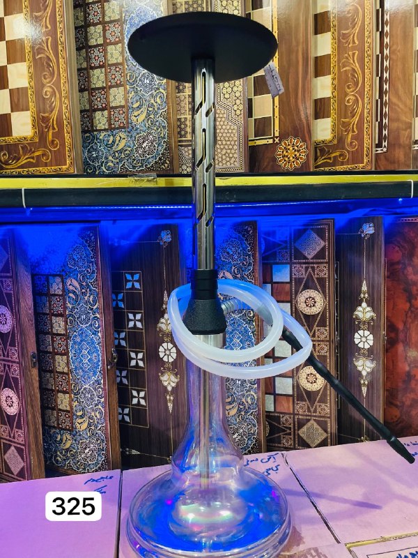 بازرگانى سروش نوید ابراهیمی: رسانه پست