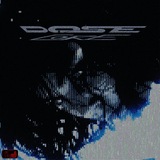 166dose / 8D AUDIO