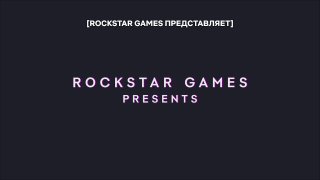 Вышел первый полноценный геймплей GTA VIRockstar дропнули 27-минутный ролик, полностью записанный на PlayStation 5. Премьера стартовала на Netflix. Релиз запланирован на 19 ноября.
