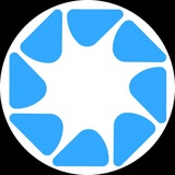 Белкарт