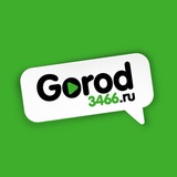 Gorod3466