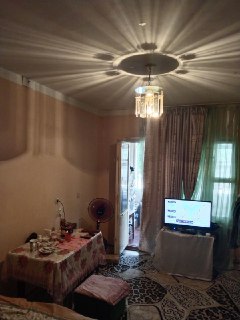 Продам квартиру в сергели