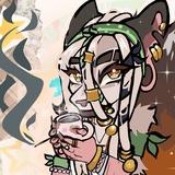 ─ χᴘᴀм солнųᴀ {18+} ☼ ───
