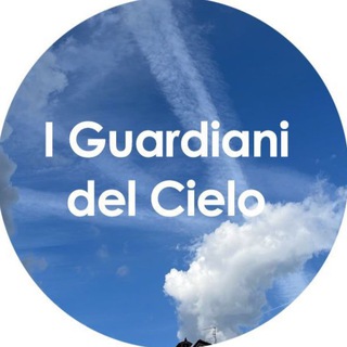 I guardiani del cielo