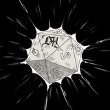 DiceHead