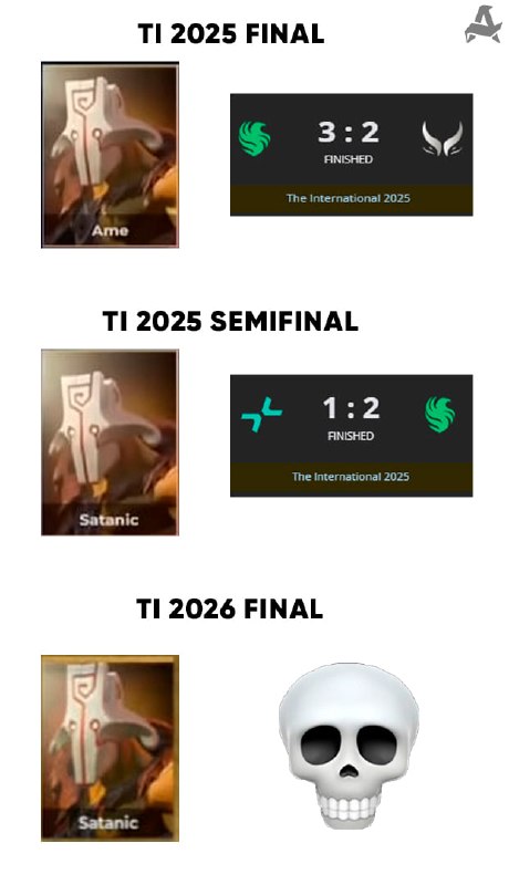 Dota 2 News: xd ⚡️@Dota2_News⚡️I'm The Juggernaut, Bitch!⚡️@Dota2_News⚡️