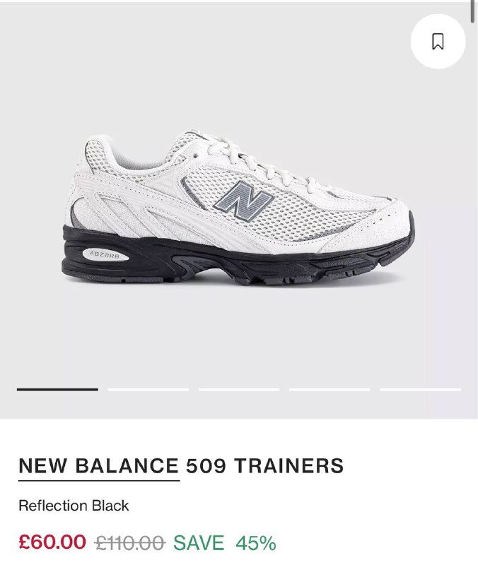 Nilll_shop: 18/800+باربریhttps://www.offspring.co.uk/view/product/offspring_catalog/6/5495658632@nilllorder