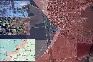 Сливочный каприз