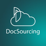 DocSourcing