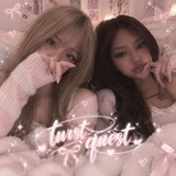 переезд||ⲧⲱⲓⲋⲧ qυⲉⲋⲧ