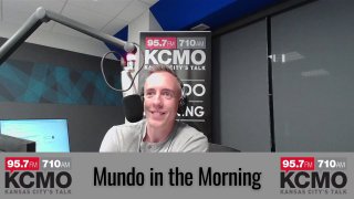 הנשיא טראמפ בעצה לצעירים: אין סמים! בלי אלכוהול! בלי סיגריות! ובאופן שקט, הקעקועים.