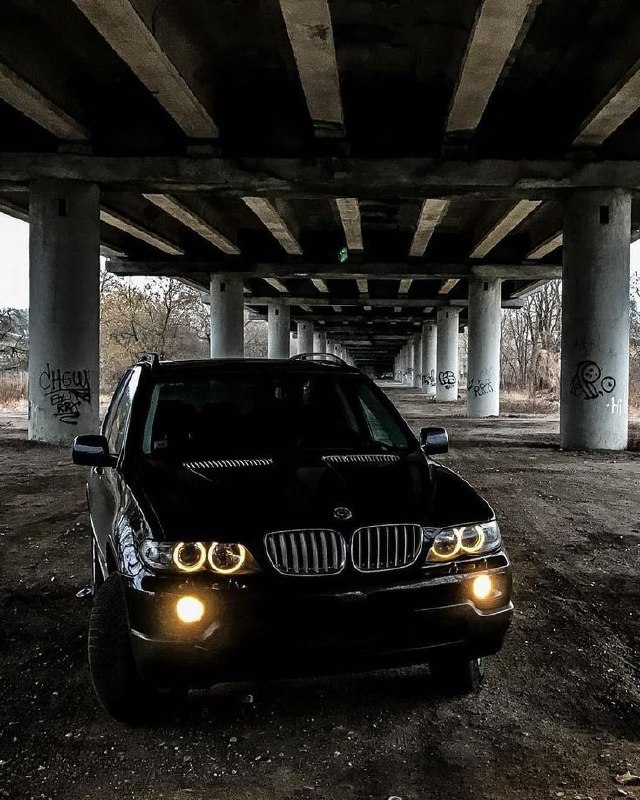 https://t.me/bmw_mpower_club