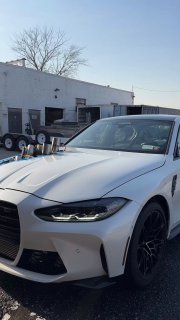 https://t.me/bmw_mpower_club