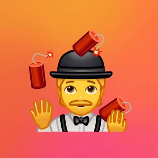 Огайо Telegram Group Link