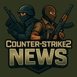 CS2PostsBot