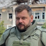 Военкор Кулько