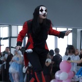 Tenebris Artis