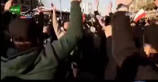 🎦 חזק כמו היום הראשון; הצליח במבחן של 6 חודשים