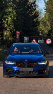 BMW M Powerhttps://t.me/bmw_mpower_club@bmw_mpower_club#bmw #mpower #bmwmpower #