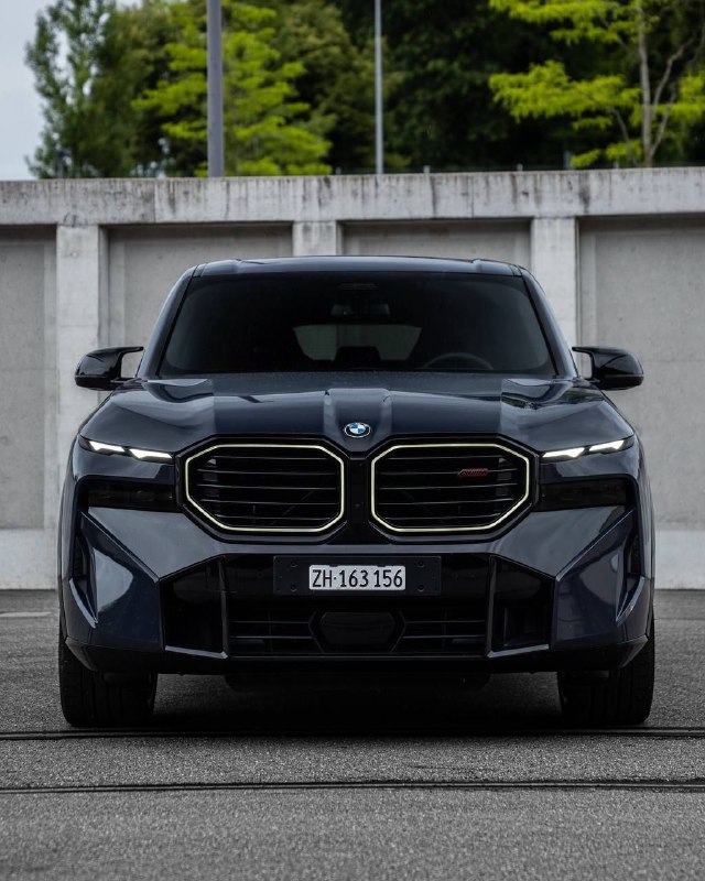 BMW XMhttps://t.me/bmw_mpower_club#bmw #freedurov #bmw_mpower_club