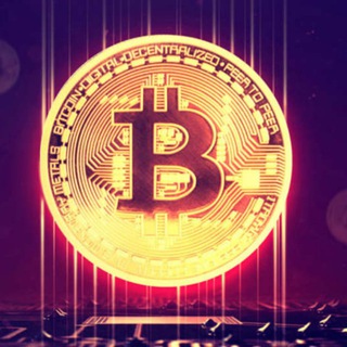 Celestial Circle Crypto Signals