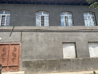 Продается Добротный Дом