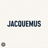 Jacquemus