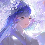 . ۫ ꣑ৎ .