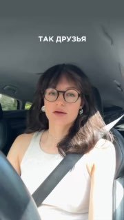 Выбрать краску для стен на весь дом это запрос моего серийного заказчика на услугу консультации Да, это уже третья консультация за два года. Почему... - изображение 1 - краску, это, консультация